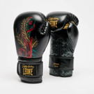 Leone DOLLY NOIRE X LEONE BOXING GLOVES
